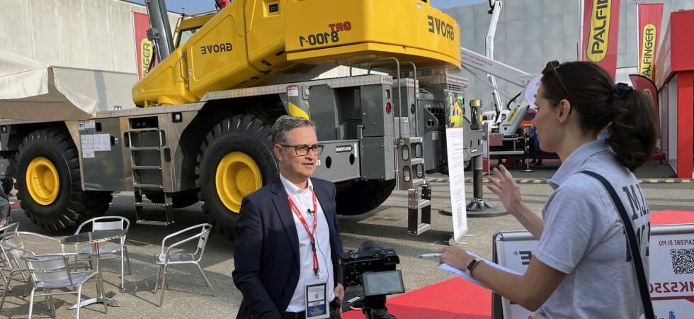 Grove-GRT8100-1-launched-for-Italian-market-at-GIS-Expo-2023_03.jpg