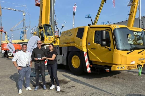 Grove-GRT8100-1-launched-for-Italian-market-at-GIS-Expo-2023_04.jpg