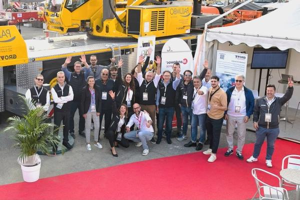 Grove-GRT8100-1-launched-for-Italian-market-at-GIS-Expo-2023_09.jpg